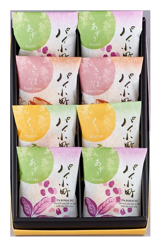 こまちゃ 箔 こまめざら 8cm 単品 | toumei online store